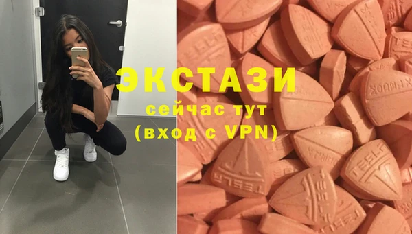 тгк Ладушкин