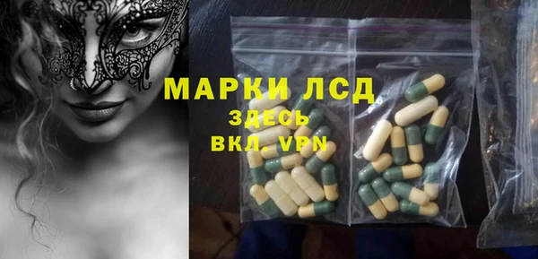сатива Лагань