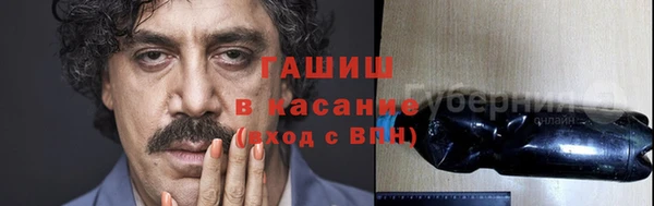 СК Лиски
