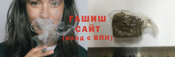 дурь Липки