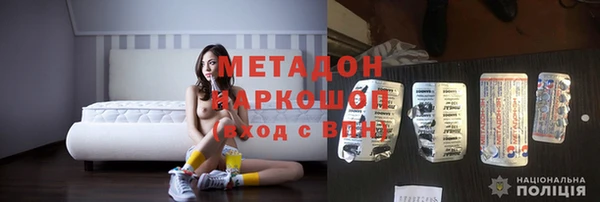 СК Лиски