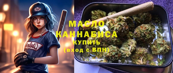 сатива Лагань