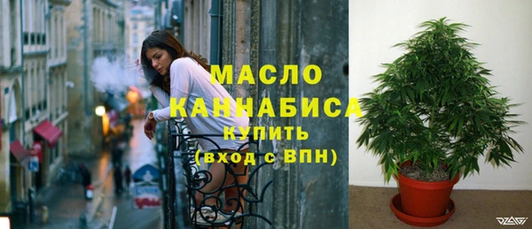 гидра Лабытнанги