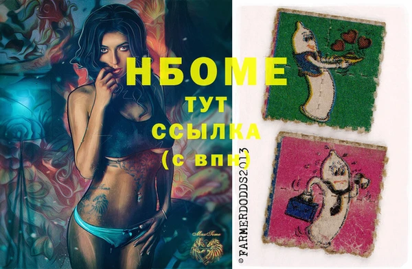 сатива Лагань