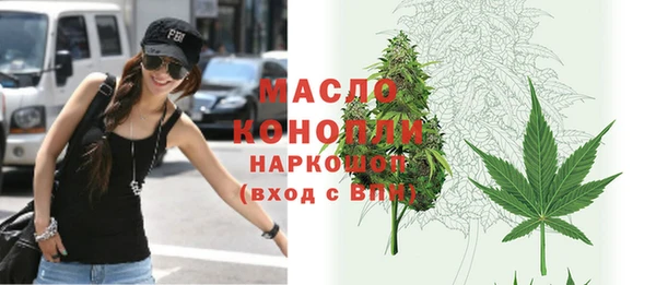 дурь Липки