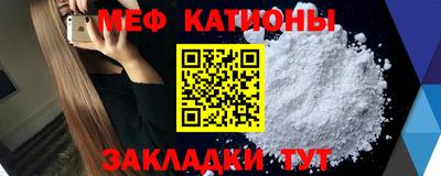 jwh Заволжье