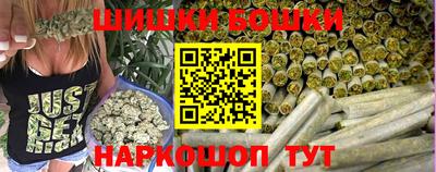 jwh Заволжье