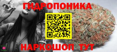 jwh Заволжье